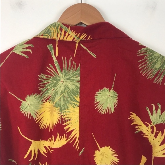 NWT Free People Malibu Romper in Maroon Combo Size XS - Picture 11 of 16